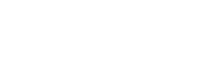 Artemis Landscapes & Design